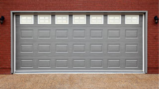 Garage Door Repair at Salmon Creek Burien, Washington